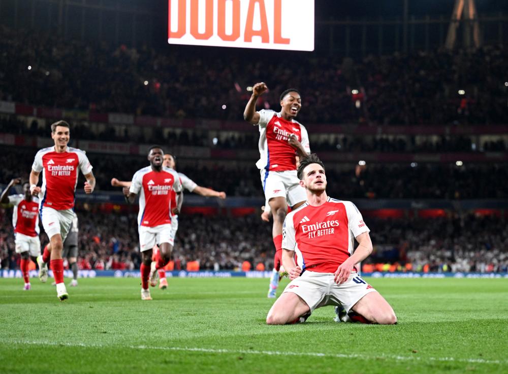 是一个不可 是一个不可