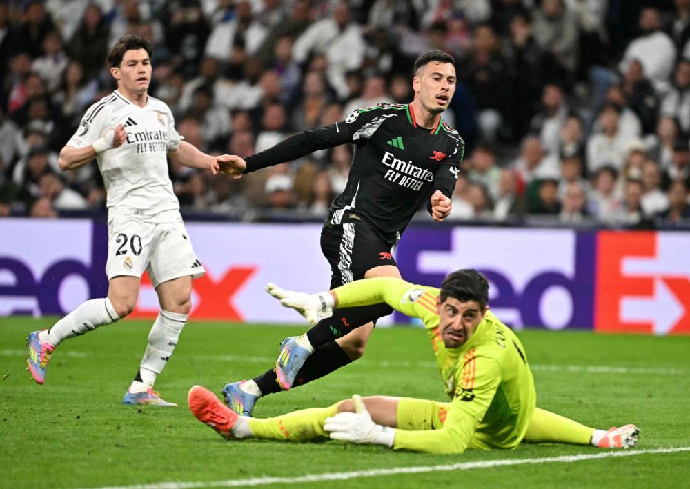 如何重塑豪 如何重塑豪