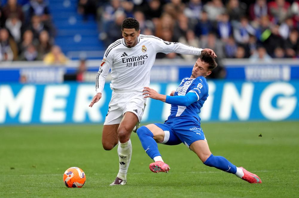 位的拜仁無 位的拜仁無