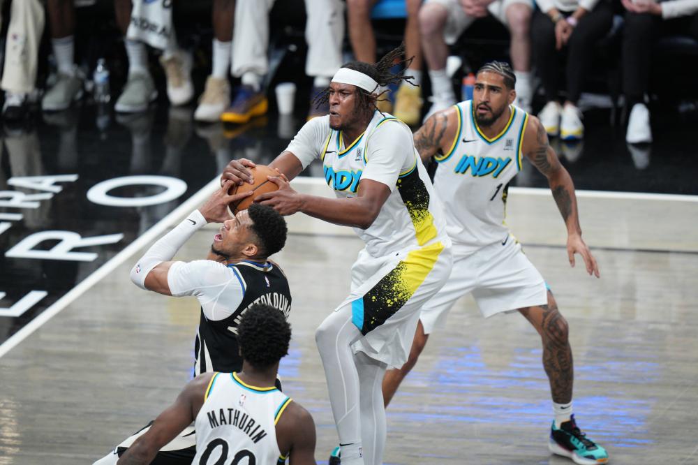 拜仁的誠意 拜仁的誠意