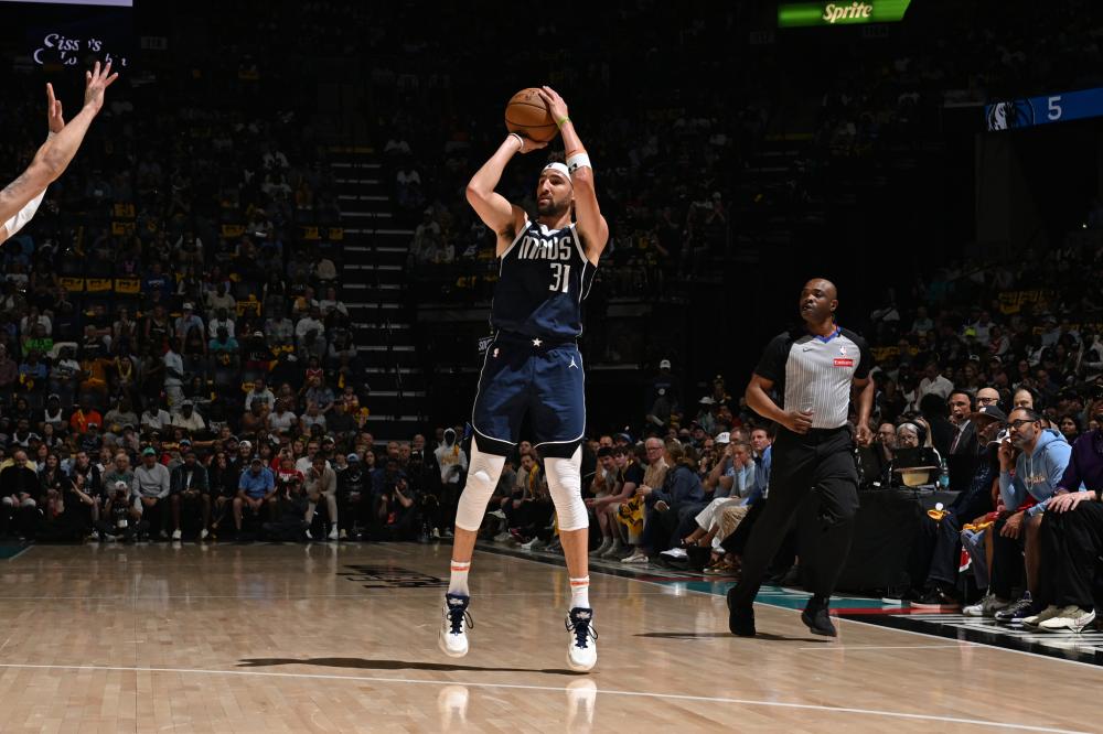 巴萨获得一 巴萨获得一