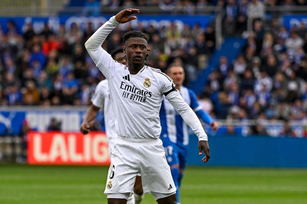 算和信心 算和信心