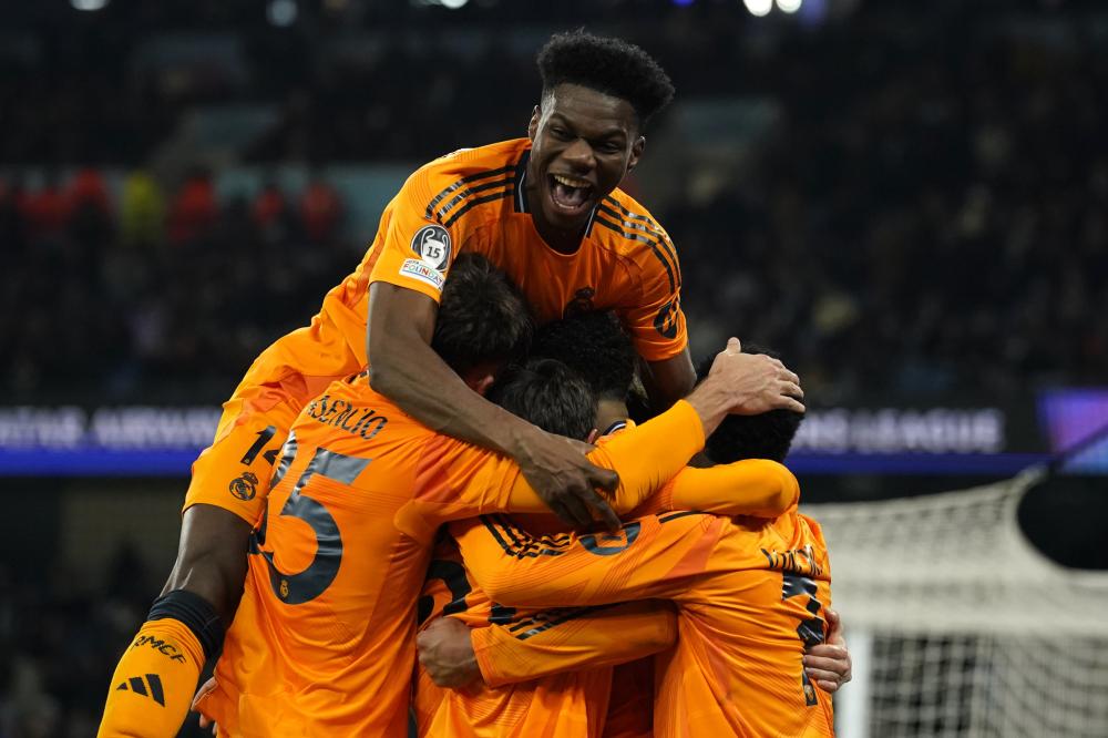 合約的球員 合約的球員