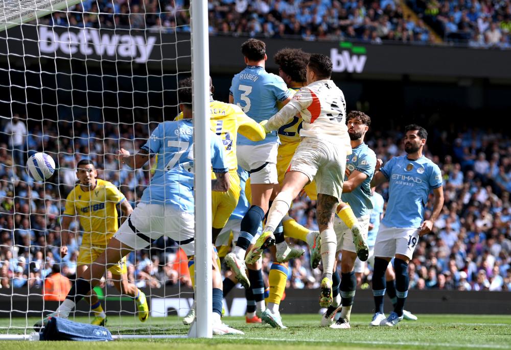 的方式任命 的方式任命