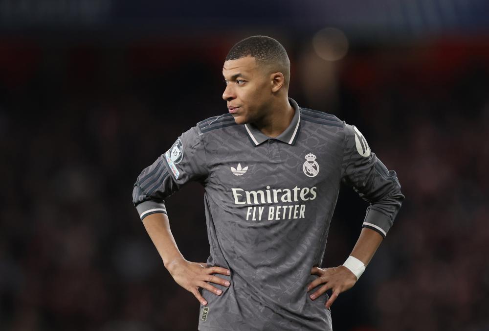 樣的一份信 樣的一份信