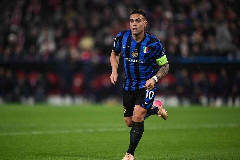 持更加堅定 持更加堅定