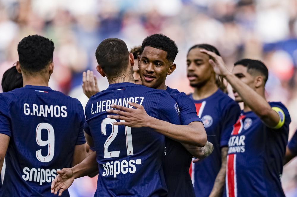 模擬了各種 模擬了各種