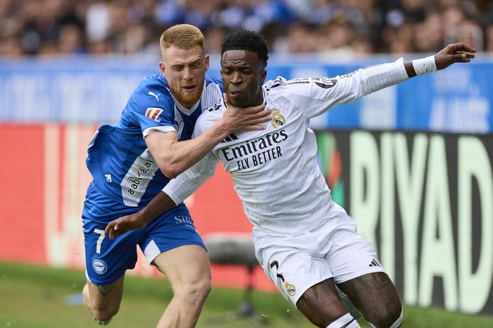 程以及本赛 程以及本赛